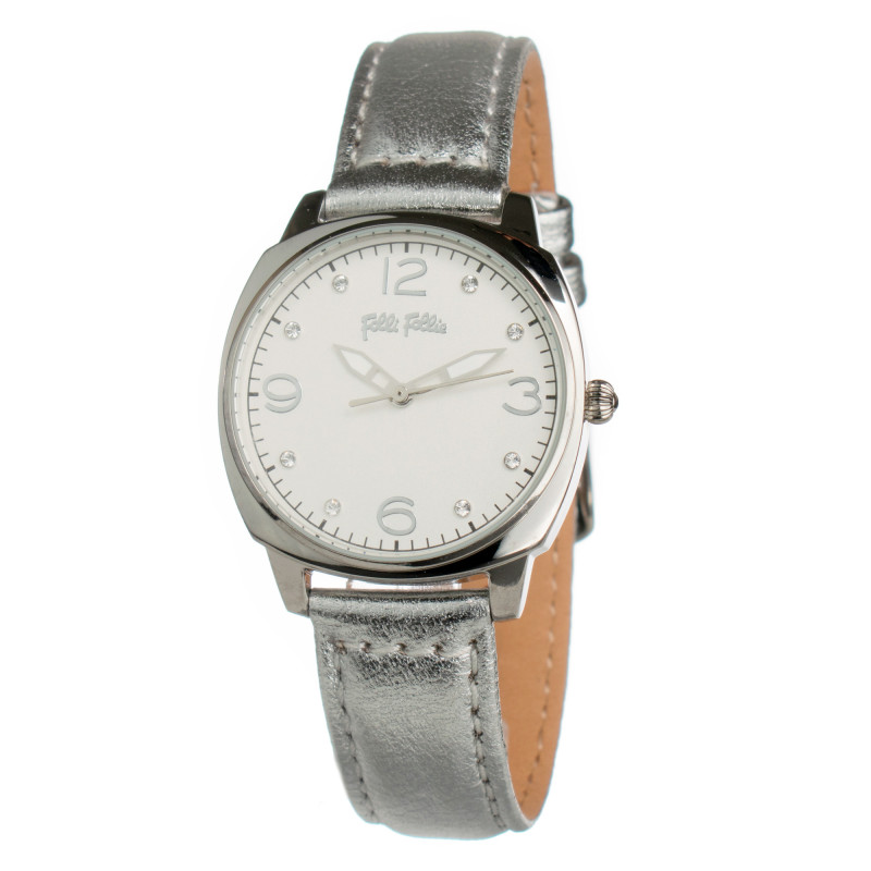 Folli follie watch WF14T021SSS