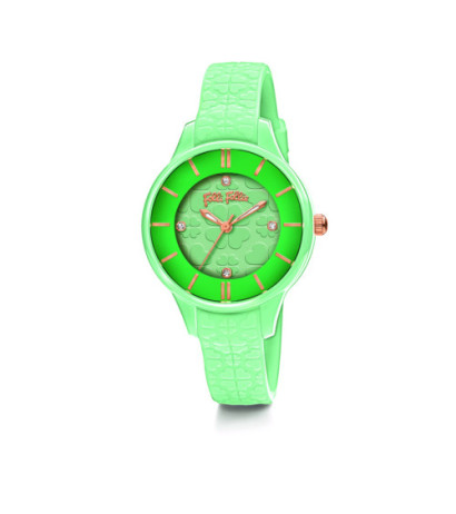 Folli follie watch WF15P027ZSE