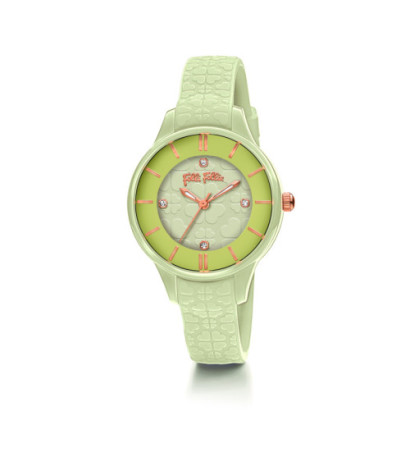 Folli follie watch WF15P027ZSG