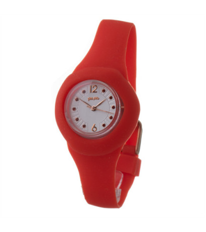 Folli follie watch WF15P042ZSR