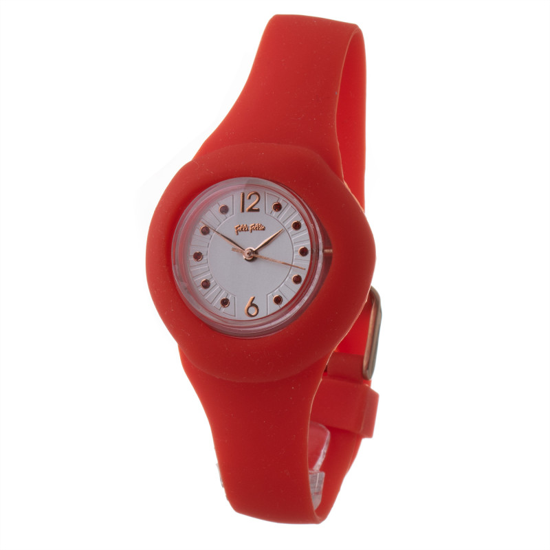 Folli follie watch WF15P042ZSR