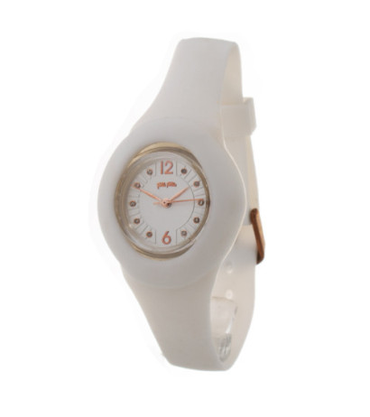 Folli follie watch WF15P042ZSS