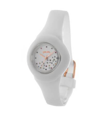 Folli follie watch WF15P044ZSS