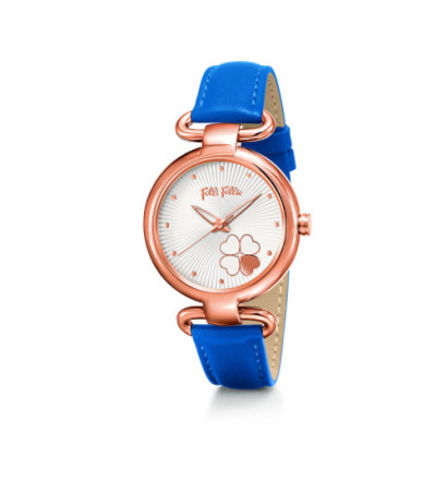 Folli follie watch WF15R029SPA