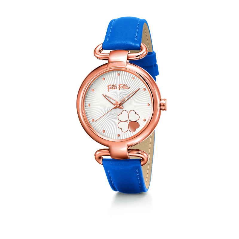 Folli follie watch WF15R029SPA