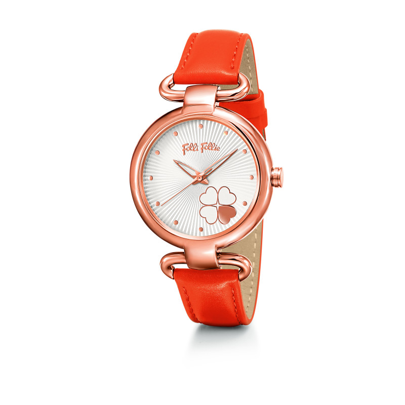 Folli follie watch WF15R029SPNA