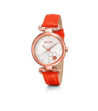 Folli follie watch WF15R029SPW