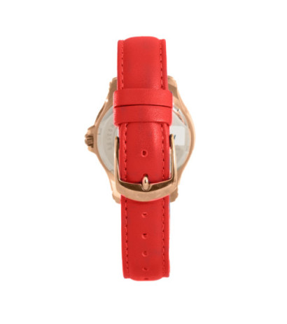 Folli follie watch WF15R031SSWR