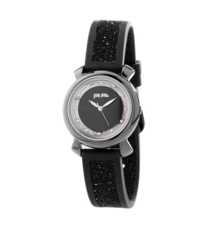 Folli follie watch WF15T013ZSA