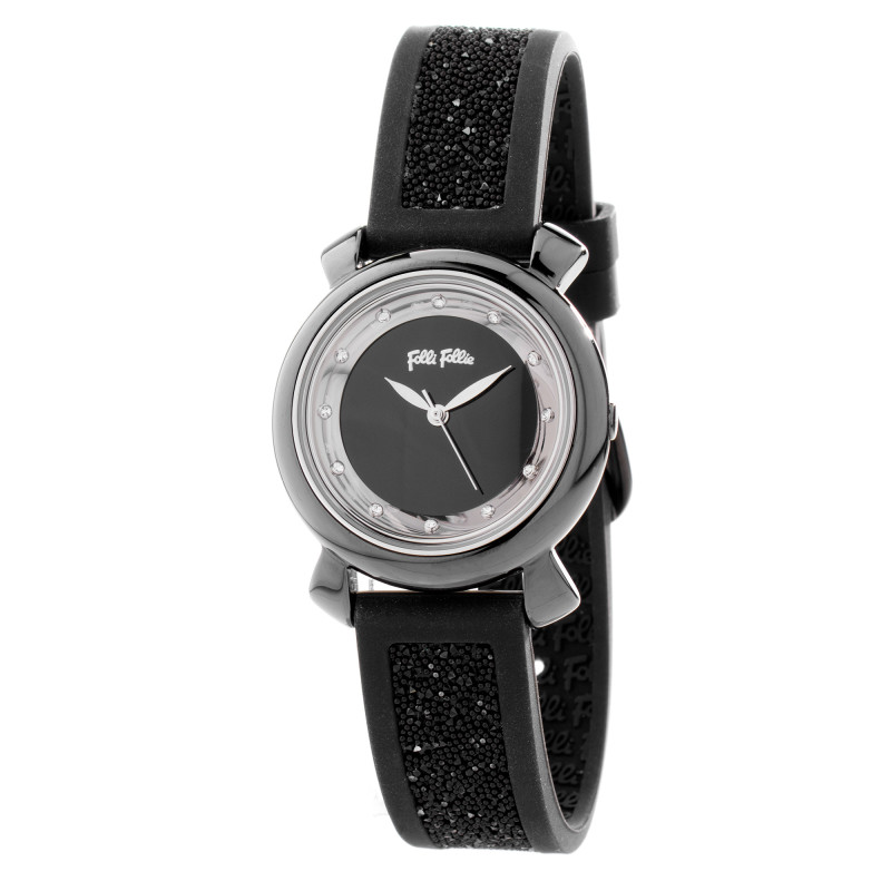 Folli follie watch WF15T013ZSA