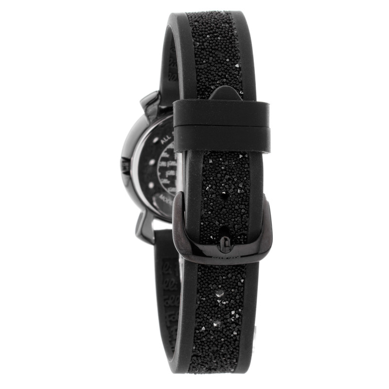 Folli follie watch WF15T013ZSA