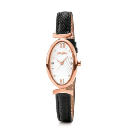 Folli follie watch WF16R031SSN