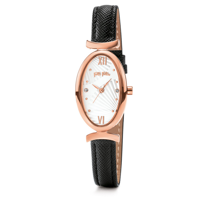 Folli follie watch WF16R031SSN