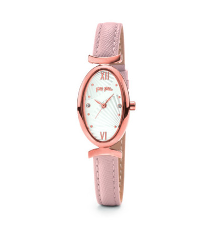 Folli follie watch WF16R031SSS