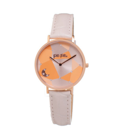 Folli follie watch...