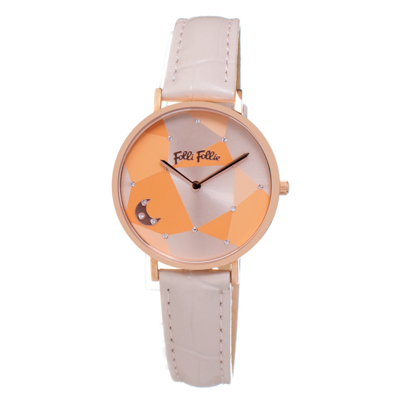 Folli follie watch WF19R016SSGPI