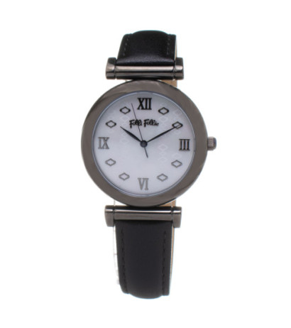 Folli follie watch WF19Y001SPS