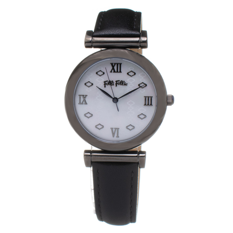 Folli follie watch WF19Y001SPS