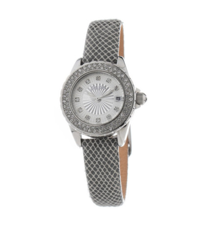 Folli follie watch WF1A006ST