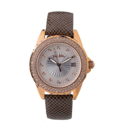 Folli follie watch WF1B028STS