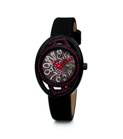 Folli follie watch WF1E007SSR