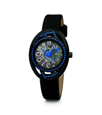 Folli follie watch WF1E007SSU