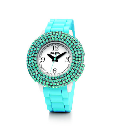 Folli follie watch WF1P010ZPN