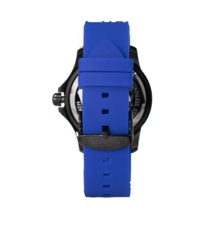 Folli follie watch WF1Y002ZDU