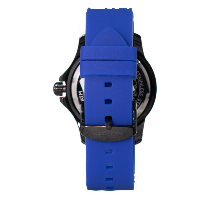 Folli follie watch WF1Y002ZDU