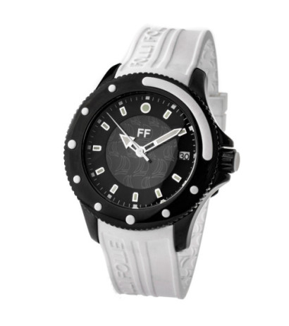 Folli follie watch WF1Y002ZDW