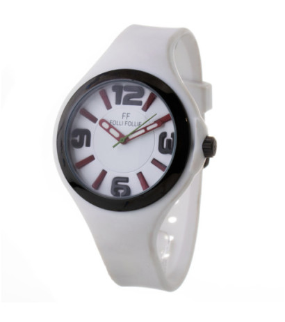 Folli follie watch WF1Y045ZPW