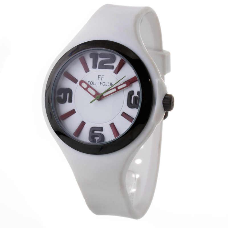 Folli follie watch WF1Y045ZPW