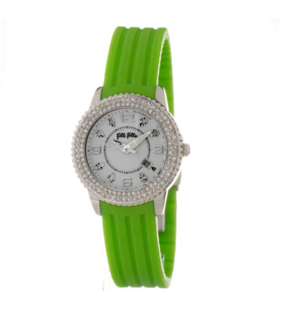 Folli follie watch WF5T003ZTWV