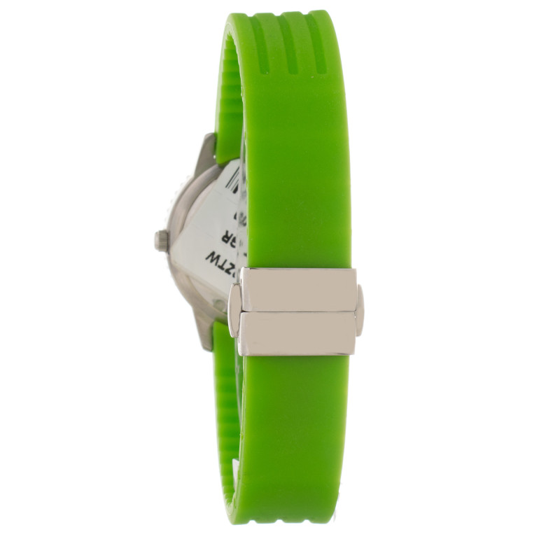 Folli follie watch WF5T003ZTWV