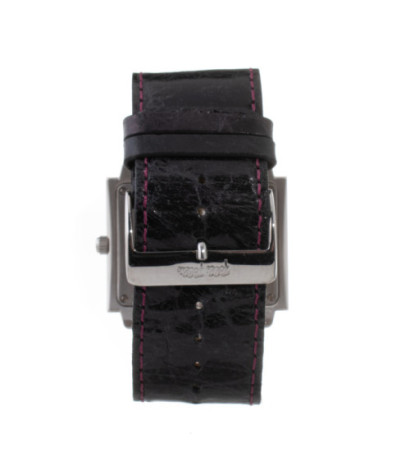 Folli follie watch WF7A006SPS