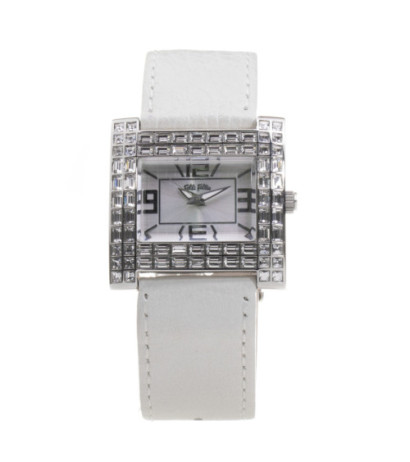 Folli follie watch WF7A007SPS