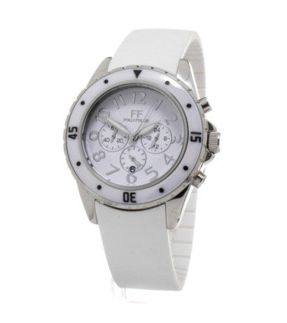 Folli follie watch WF8T031ZEW