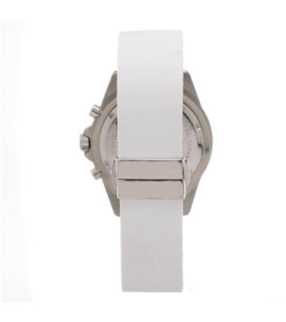 Folli follie watch WF8T031ZEW