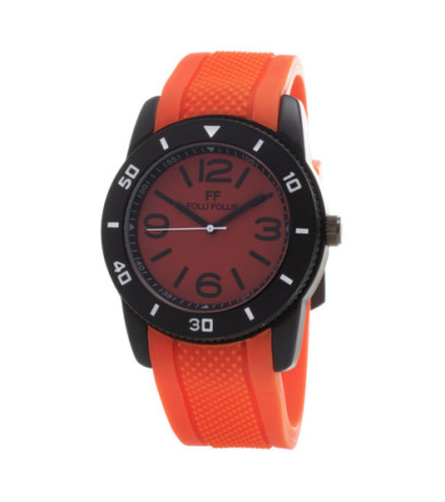 Folli follie watch WT13K002ZPR