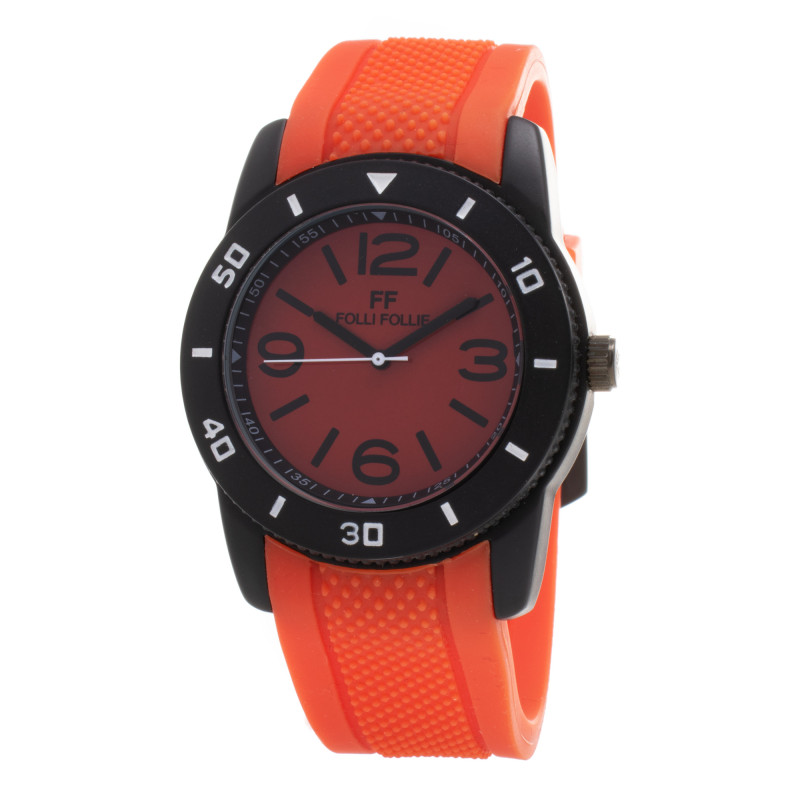 Folli follie watch WT13K002ZPR