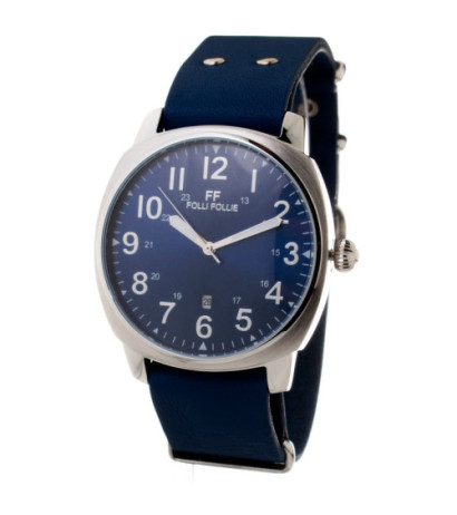 Folli follie watch WT14T001SDA