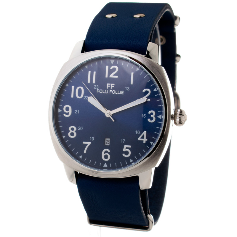 Folli follie watch WT14T001SDA