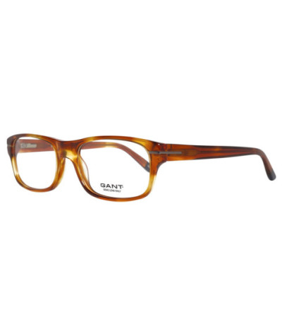 Gant glasses GFELIXAMBHN53