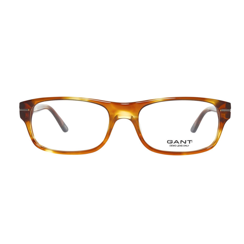 Gant glasses GFELIXAMBHN53