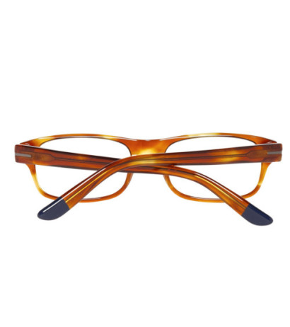 Gant glasses GFELIXAMBHN53