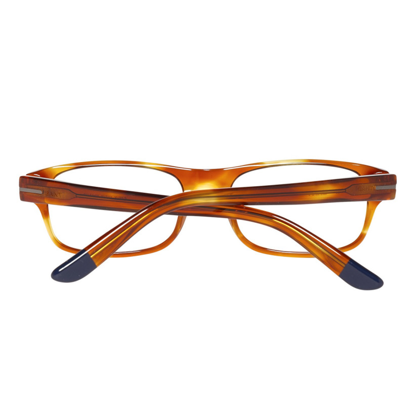 Gant glasses GFELIXAMBHN53