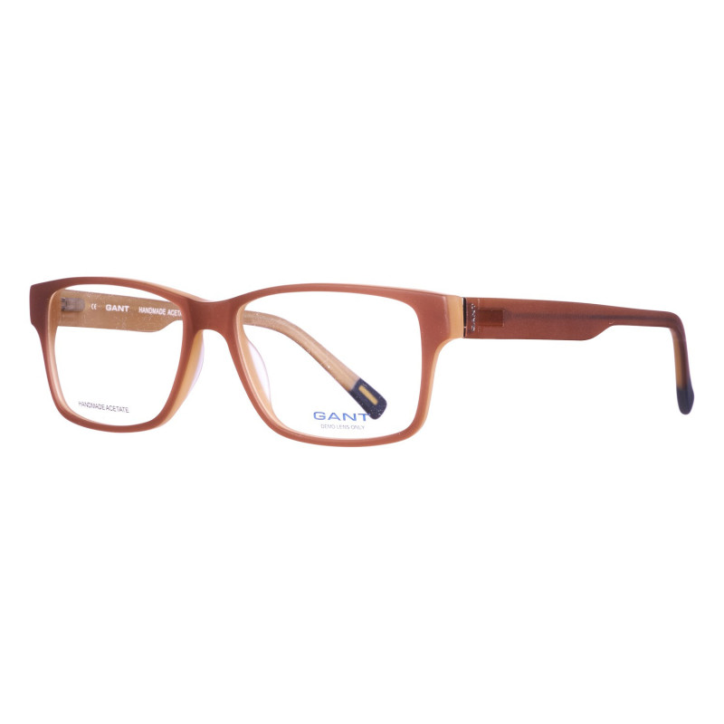 Gant glasses G3005-MBRN-55