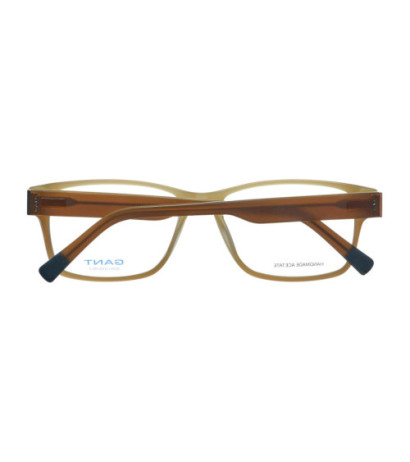 Gant glasses G3005-MBRN-55