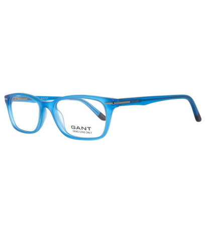 Gant glasses GA3059-085-51