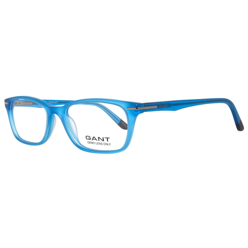 Gant glasses GA3059-085-51